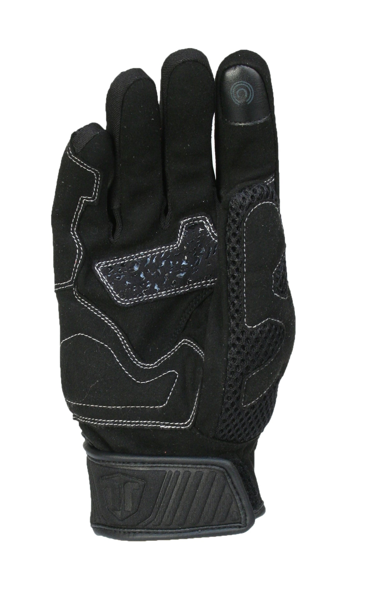 GUANTI RAVENNA MOTO SUMMER
