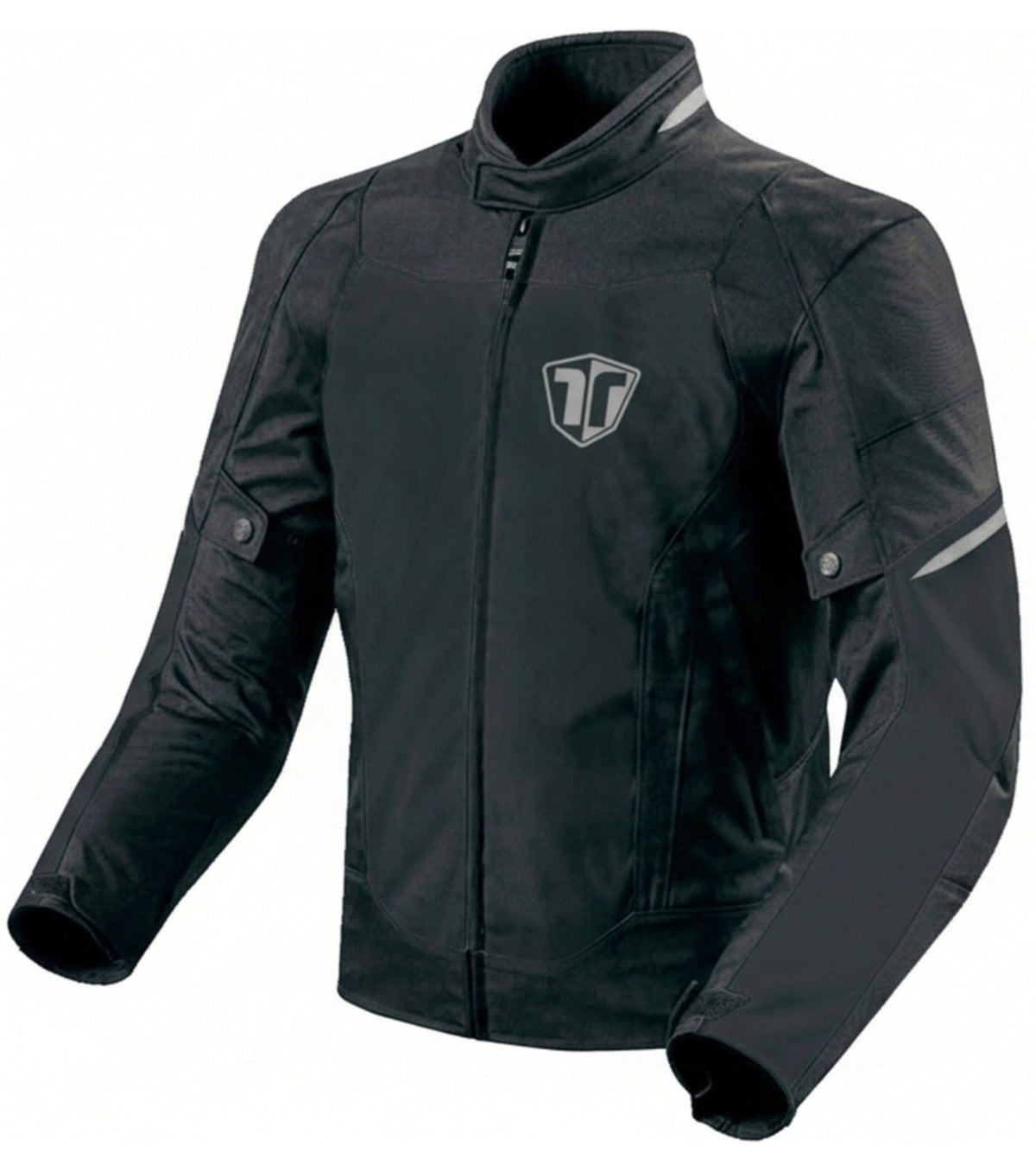 RAVENNA 4.S.T. MOTORCYCLE JACKET