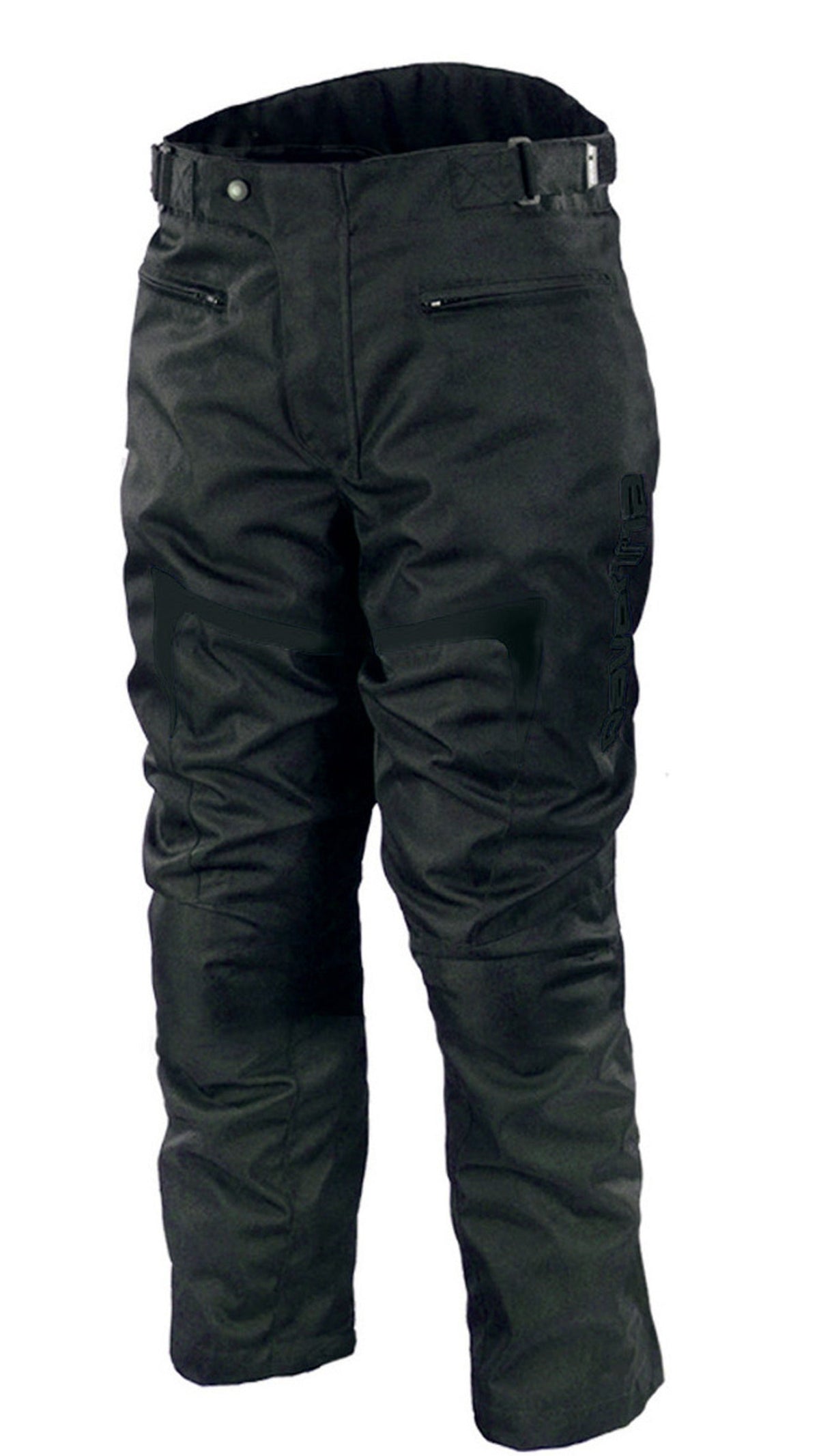 PANTS MOTO RAVENNA
