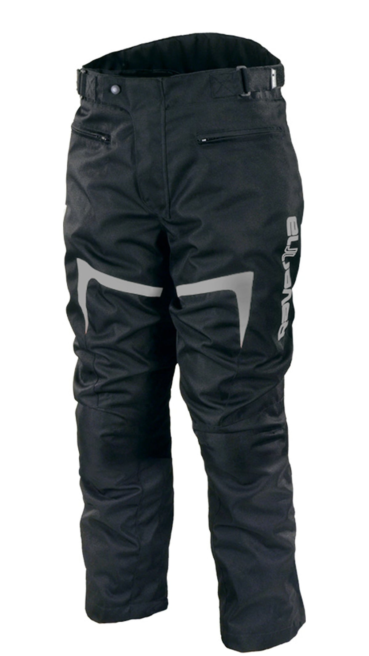 RAVENNA MOTORCYCLE PANTS