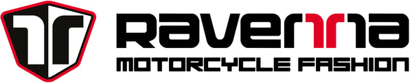 Ravenna Motorcycle Fashion