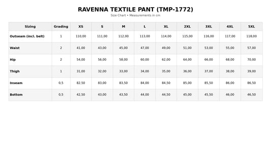 WINTER MOTO PANTS RAVENNA BLK/GRY/FLUO